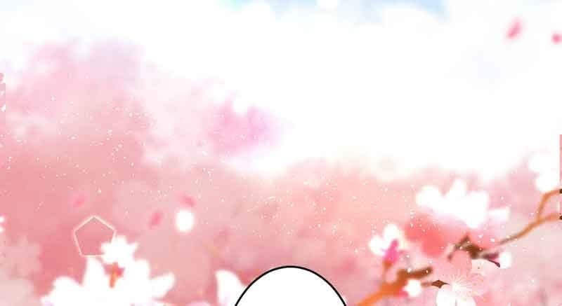 新的任务(1/2)-第59话