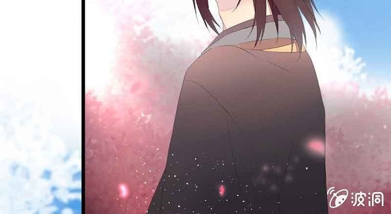 新的任务(1/2)-第59话