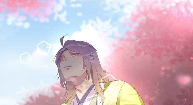 新的任务(1/2)-第59话