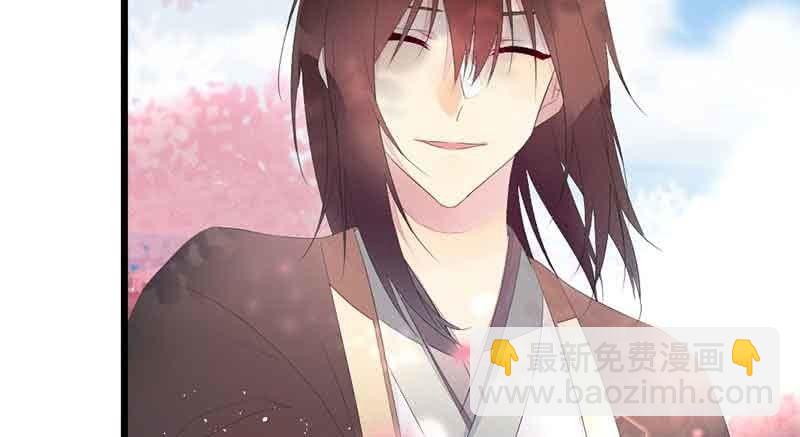 新的任务(1/2)-第59话