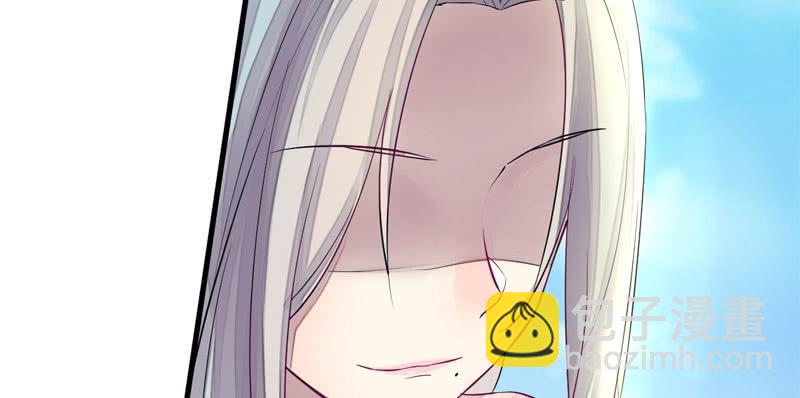 似曾相识的记忆(1/3)-第7话