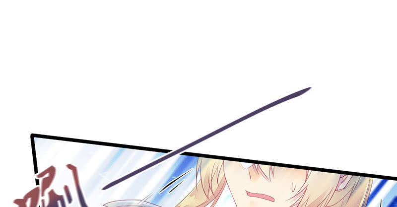 毕文的力量(1/2)-第61话