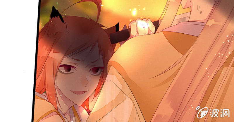 毕文的力量(1/2)-第61话