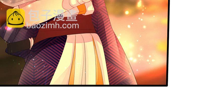 毕文的力量(1/2)-第61话