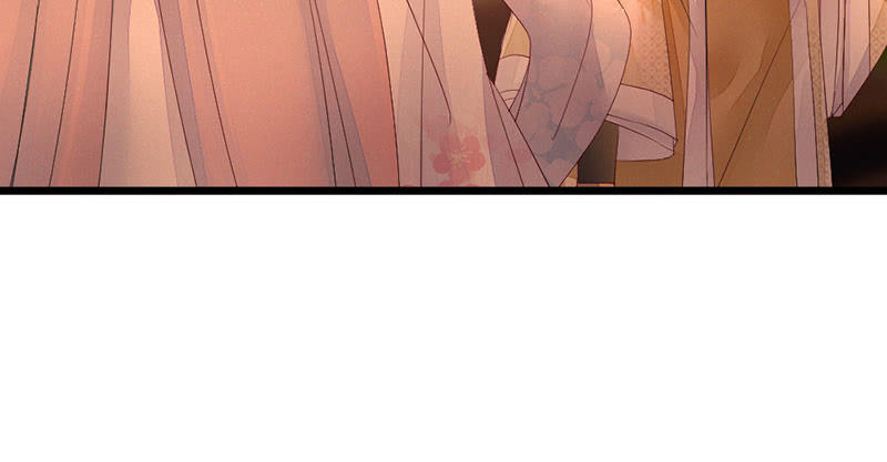 毕文的力量(1/2)-第61话