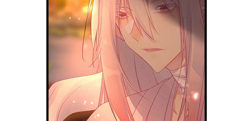 毕文的力量(1/2)-第61话