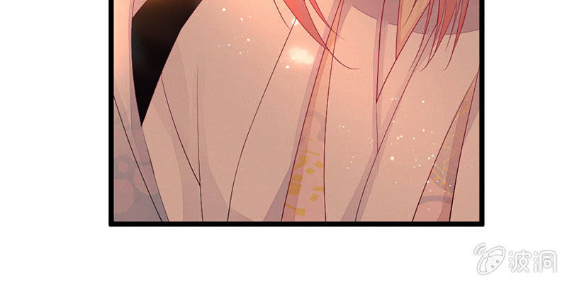 毕文的力量(1/2)-第61话