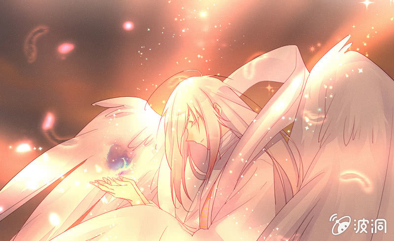 桃源乡的秘密(1/2)-第63话