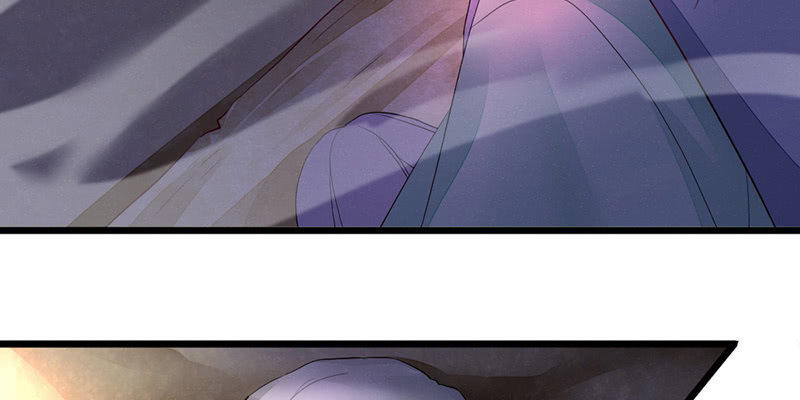 桃源乡的秘密(1/2)-第63话