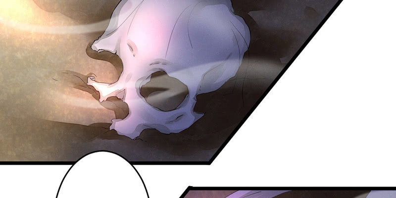 桃源乡的秘密(1/2)-第63话