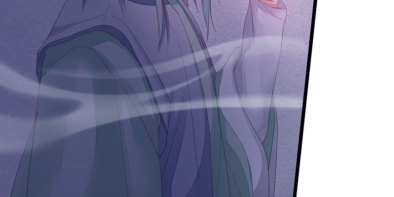 桃源乡的秘密(1/2)-第63话