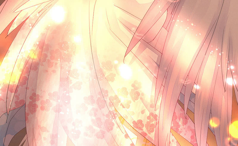 桃源乡的秘密(1/2)-第63话