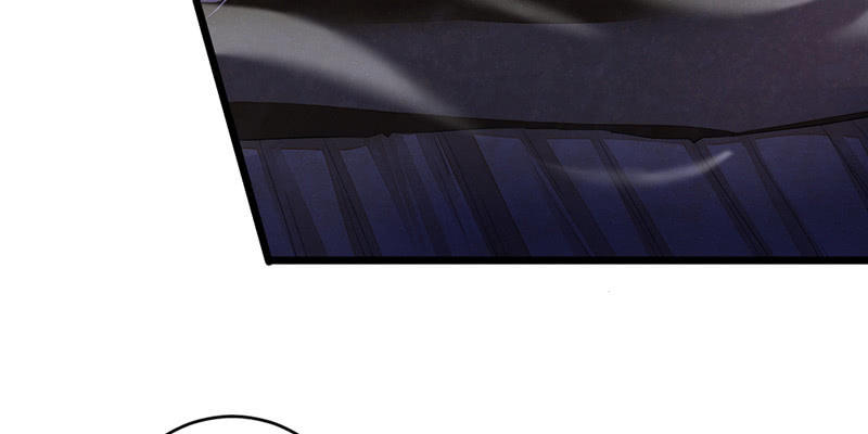 桃源乡的秘密(1/2)-第63话