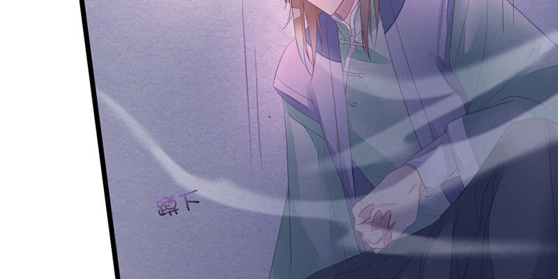 桃源乡的秘密(1/2)-第63话