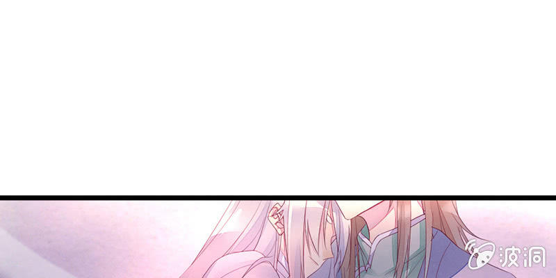 桃源乡的秘密(1/2)-第63话