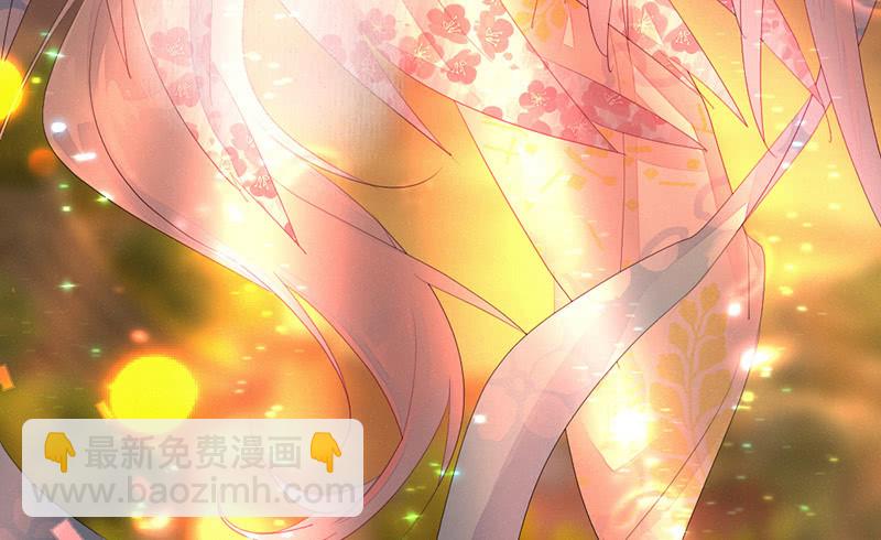 桃源乡的秘密(1/2)-第63话