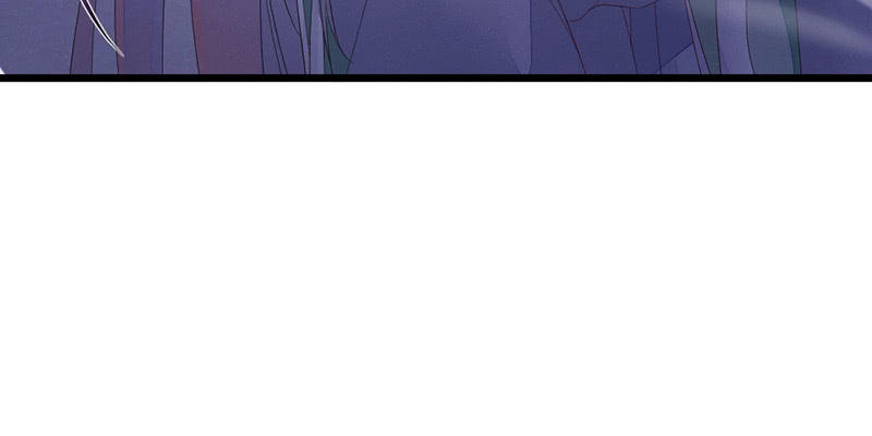 桃源乡的秘密(1/2)-第63话