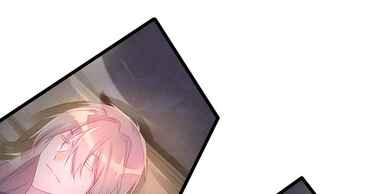 桃源乡的秘密(1/2)-第63话