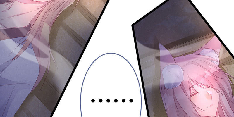 桃源乡的秘密(1/2)-第63话