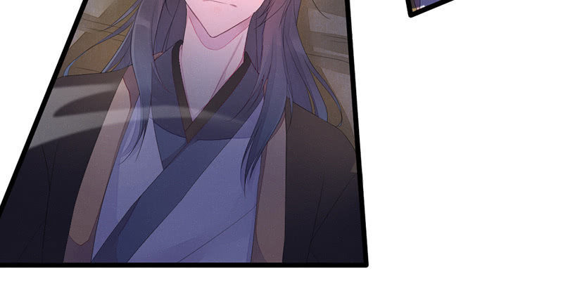 桃源乡的秘密(1/2)-第63话