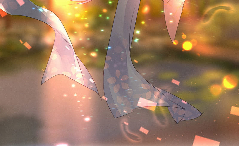 桃源乡的秘密(1/2)-第63话