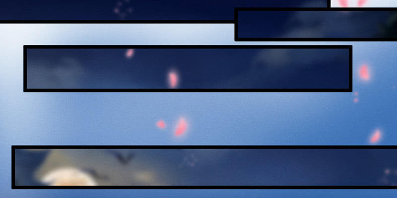 桃源乡的秘密(1/2)-第63话