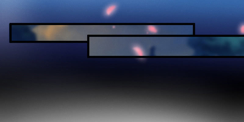 桃源乡的秘密(1/2)-第63话