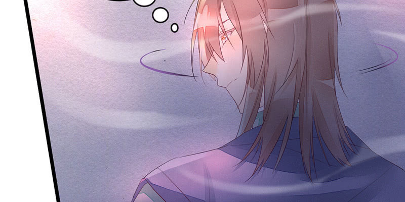 桃源乡的秘密(1/2)-第63话