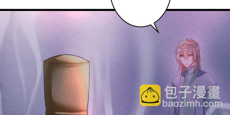 桃源乡的秘密(1/2)-第63话