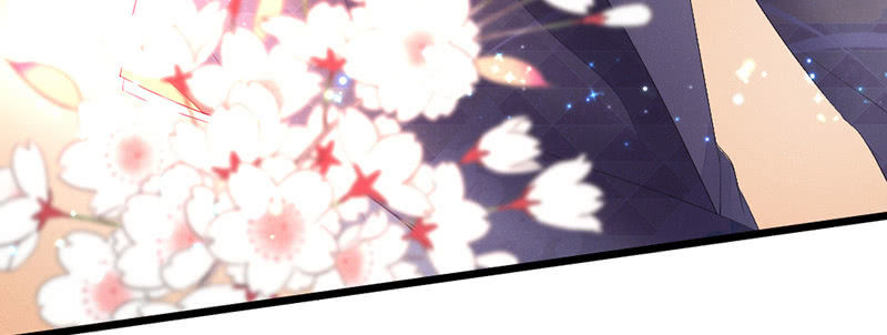 说不定师傅还活着(1/3)-第65话