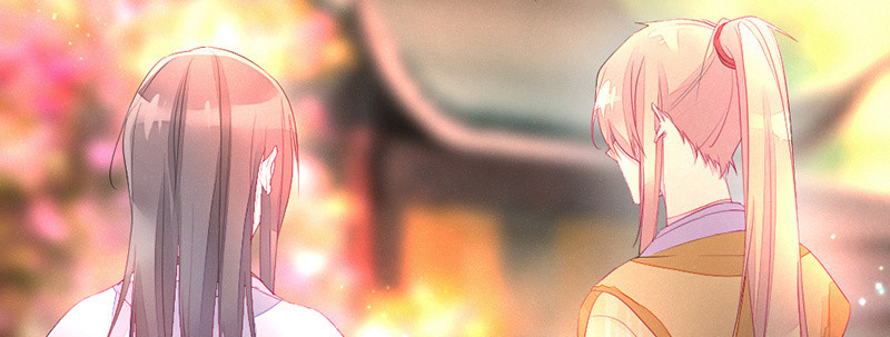 说不定师傅还活着(1/3)-第65话