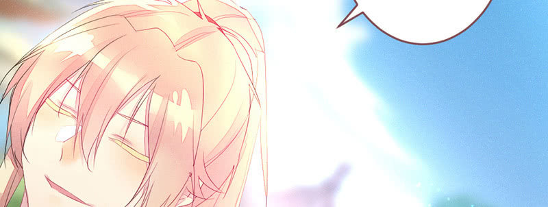 说不定师傅还活着(1/3)-第65话