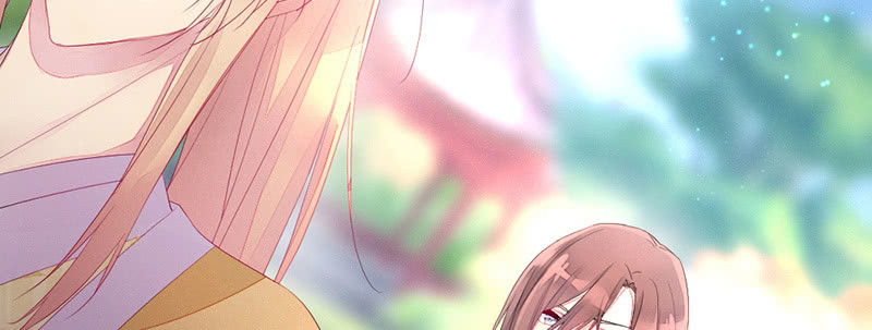 说不定师傅还活着(1/3)-第65话