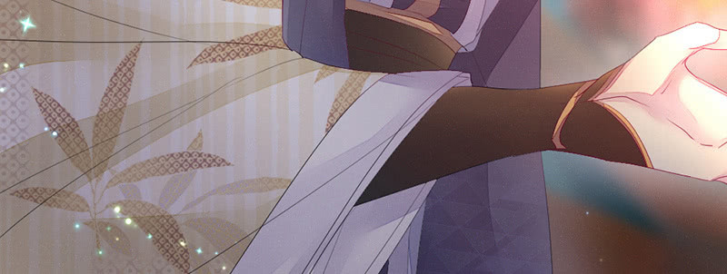 说不定师傅还活着(1/3)-第65话