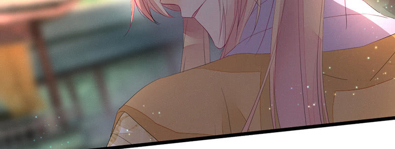 说不定师傅还活着(1/3)-第65话