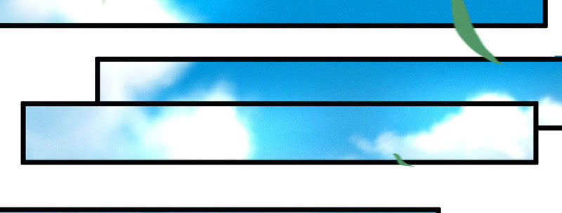 说不定师傅还活着(1/3)-第65话