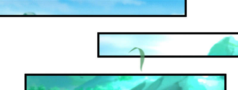 说不定师傅还活着(1/3)-第65话