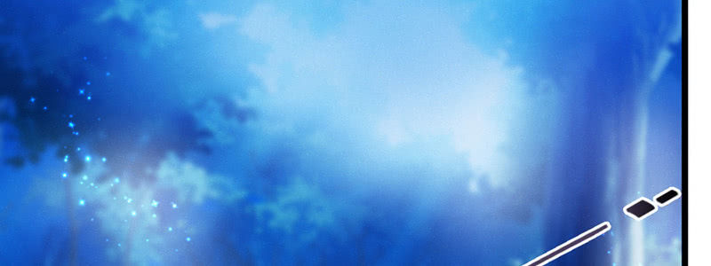 说不定师傅还活着(1/3)-第65话