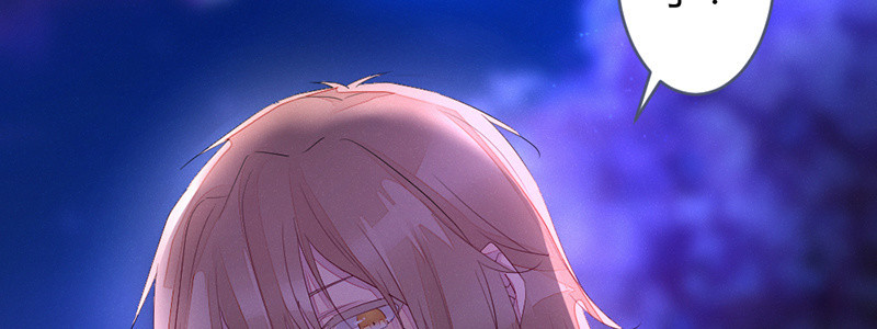 说不定师傅还活着(1/3)-第65话