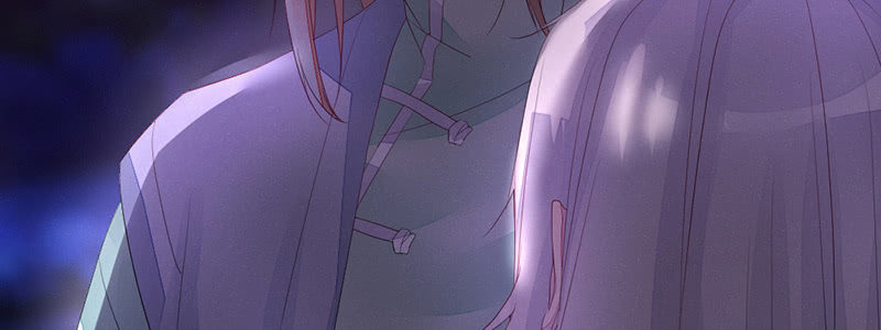 说不定师傅还活着(1/3)-第65话