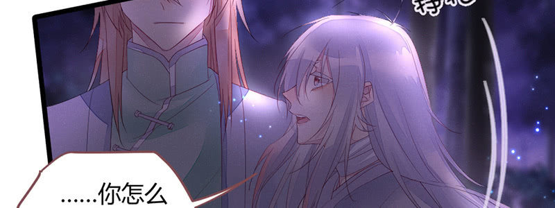 说不定师傅还活着(1/3)-第65话