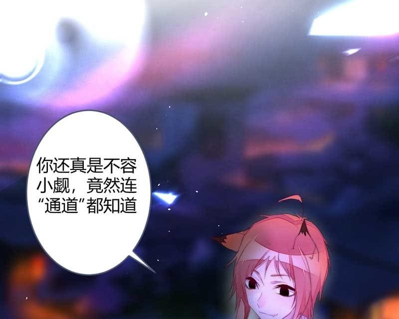 花落一梦 - 就要死了么？(1/2) - 7