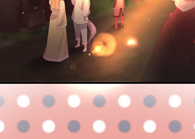 妖精的村子(1/2)-第77话