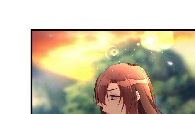 妖精的村子(1/2)-第77话