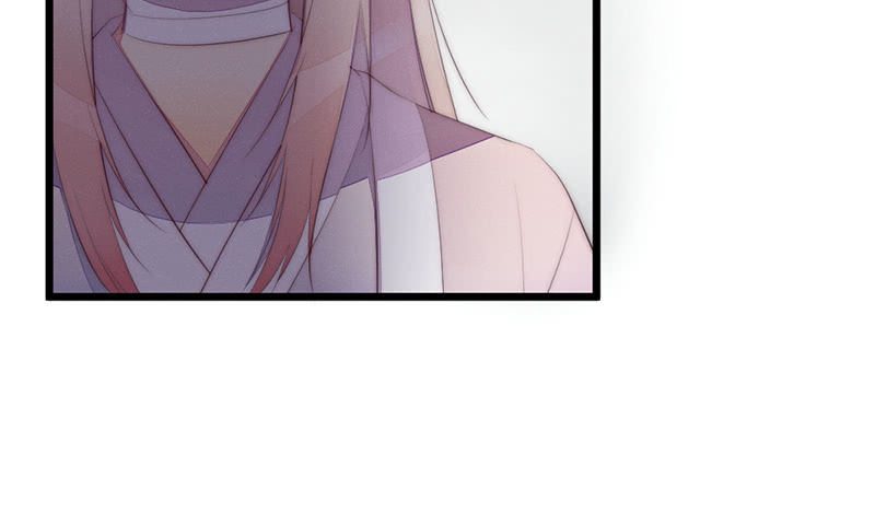 妖精的村子(1/2)-第77话