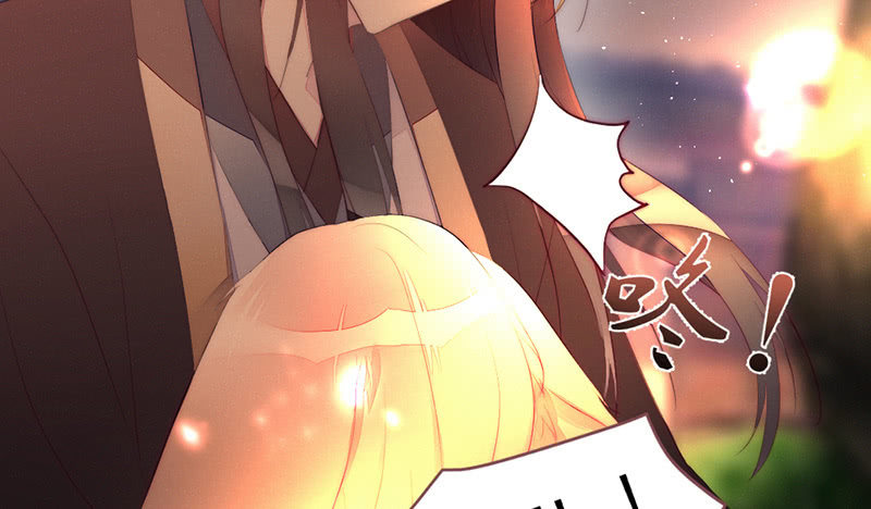 妖精的村子(1/2)-第77话