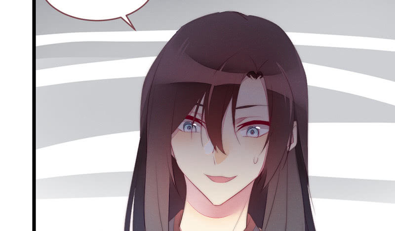 妖精的村子(1/2)-第77话