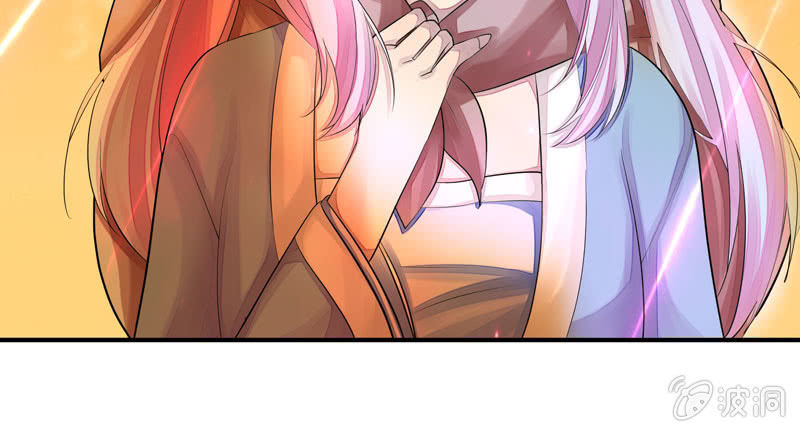 谁会喜欢你这样的人呢！(1/2)-第9话