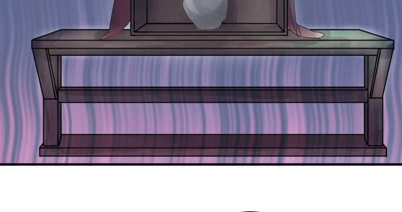 谁会喜欢你这样的人呢！(1/2)-第9话