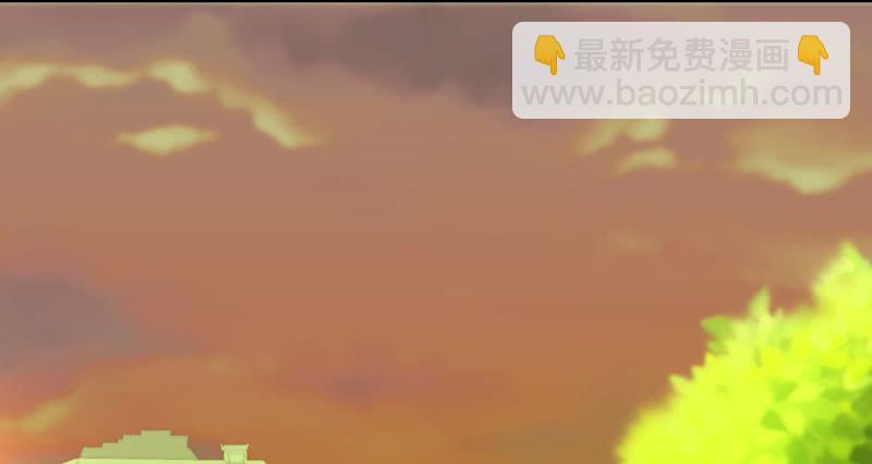 谁会喜欢你这样的人呢！(1/2)-第9话